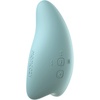 image:imageMomcozy A1Pro Lactation Massager Deep Vibration amp Rapid Heating for Clog Relief amp Efficient Pumping Breastfeeding Essentials with Memory Function amp Fast Charging for Postpartum MomLilacGreen