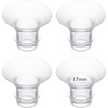 4PCS-17mm