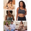 image:imageMomcozy Original S12Pro Quick Breast Pump Replacement Accessories NOT for SProS12Pro Duckbill Valves amp Silicone Diaphragm 1 PackPack of 2