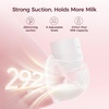 image:imageMomcozy Original S12Pro Quick Breast Pump Replacement Accessories NOT for SProS12Pro Duckbill Valves amp Silicone Diaphragm 1 PackRegularSingle