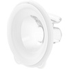 24mm Flange (Only for S12ProQuick)