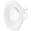 27mm Flange (Only for S12ProQuick)