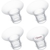 4pcs-15mm