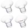 4pcs-17mm