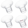 4pcs-19mm