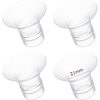 4pcs-21mm