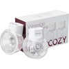 Pack of 2