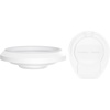 image:imageMomcozy Original S12Pro Quick Breast Pump Replacement Accessories NOT for SProS12Pro Duckbill Valves amp Silicone Diaphragm 1 PackValve  Diaphragm Only for S12ProQuick