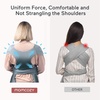 image:imageMomcozy Baby Carrier AirMesh  The Perfect Summer Water Sling for Newborns to Toddler 835 lbs  Cooling Breathable and Lightweight Baby Wrap Nice for Summer Pool Beach Swimming Lavender MistGradient Blue