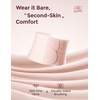 image:imageMomcozy Ergowrap Postpartum Belly Band for CSection Recovery and Vaginal Birth Abdominal Binder with 3D Lifting amp Ergonomic Back Support Seamless Belly Wrap Shapewear for Post Surgery RecoveryPetite  Oyster Pink