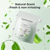 image:imageMomcozy Official Natural Detergent Tablets for Baby Bottle Washer Powerful PlantBased Formula Safe amp ResidueFree Washing Block 120 Tablets