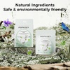 image:imageMomcozy Official Natural Detergent Tablets for Baby Bottle Washer Powerful PlantBased Formula Safe amp ResidueFree Washing Block 120 Tablets