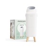 Diaper Pail