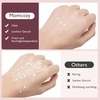 image:imageMomcozy 100 Natural Nipple Cream amp Hydrogel Nipple Pads for Sore Cracked Nipples