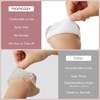 image:imageMomcozy 100 Natural Nipple Cream amp Hydrogel Nipple Pads for Sore Cracked Nipples