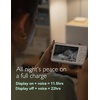 image:imageMomcozy Baby Sound Machine White Noise Machine for Baby Video Baby Monitor 1080P 5 HD Baby Monitor with Camera