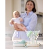 image:imageMomcozy Bottle Brush amp Portable Milk Warmer for Travel